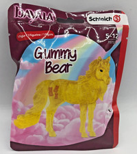 Schleich® bayala® 70732