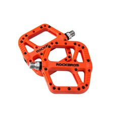 Rockbros fahrradpedale mtb - rockbros,