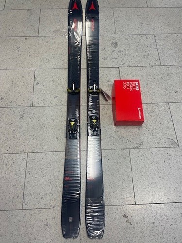 Atomic backland mit - sl,