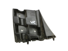 Halter Träger Aufnahme