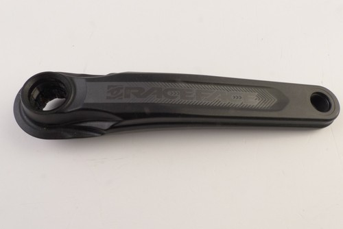 Race face aeffect bike - aeffect, e-bike