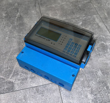 NIVUS Nivumaster LFP