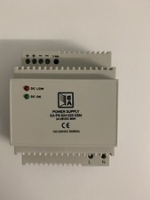 EA Elektro Automatik EA-PS