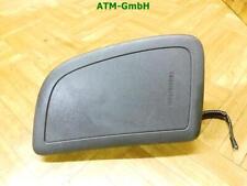 Airbagmodul Seitenairbagmodul Suzuki Swift 3 III 3 türig rechts 85350-62J00