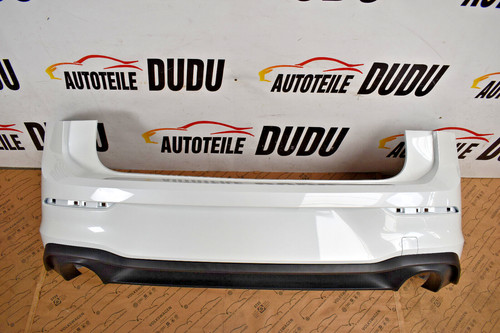 Golf viii limousine r - vw, 8