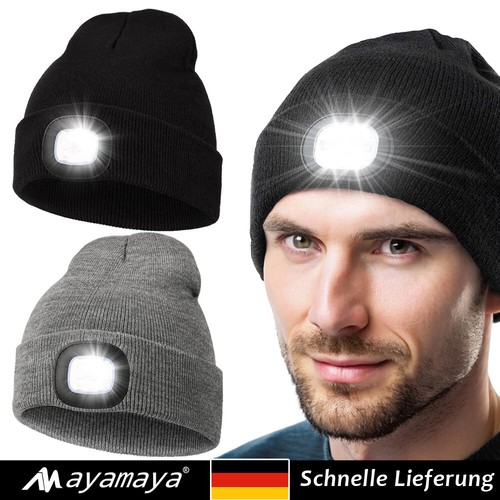 Wintermütze für herren - herren, und