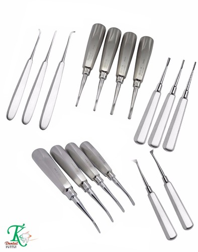 Dental zahnchirurgie wurzel - dental,
