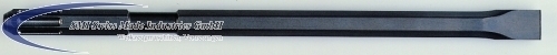 Flachmeißel typ 612 für - typ, fm
