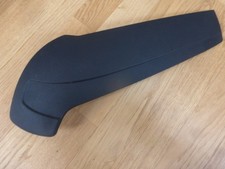 BMW R 1200 RT R ST K 1200 1300