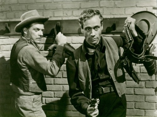 Foto schauspieler arthur - schauspieler,