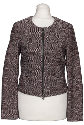 Hugo boss blazer damen - hugo,