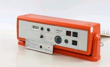 Viessmann Unomatik Steuerung