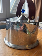 BODUM DESIGN WASSERKESSEL CARL