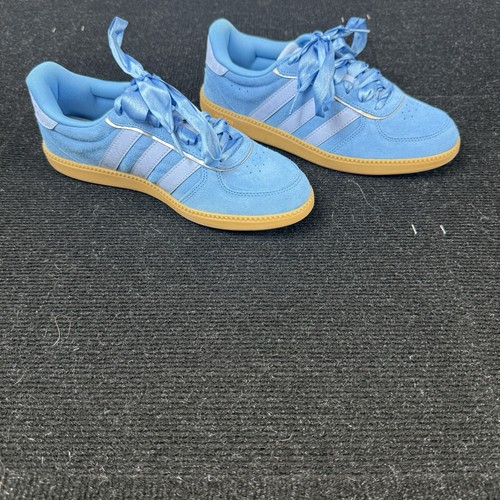 Adidas breaknet sleek women - breaknet, women's