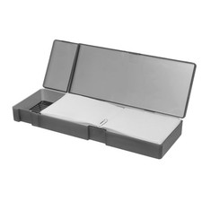  Malutensilien Aquarell