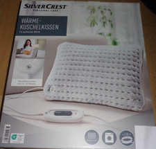 Wärme kuschelkissen - wärme, kuschelkissen,6