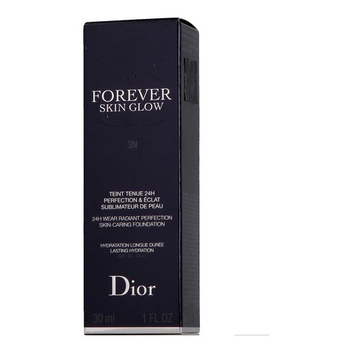 Dior forever skin glow - dior,