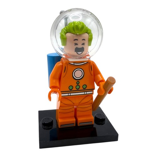 Lego ideas schulze thompson - lego®,