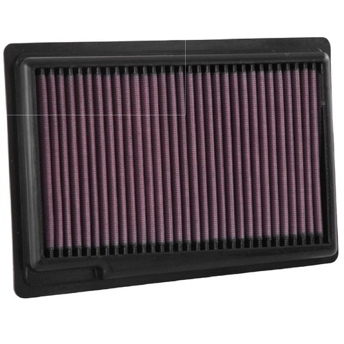 Luftfilter für fiat - für,