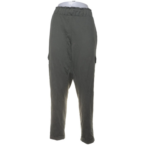 Women essentials tchibo - essentials, by