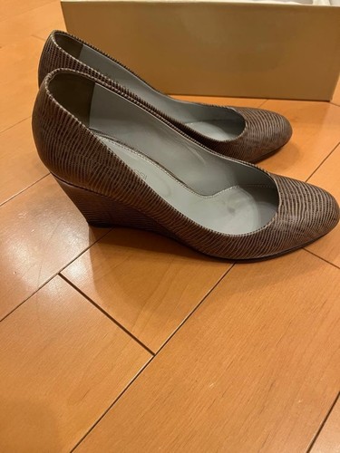Seltene sergio rossi damen - seltene,