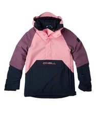  O'Neill skijacke mädchen