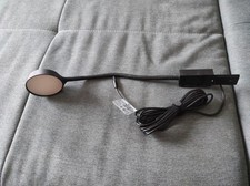 Ikea lampe ytberg - ikea,
