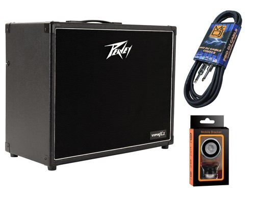 Peavey vypyr guitar - peavey, x2