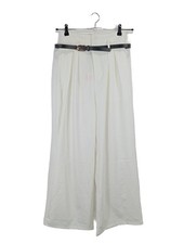 CIDER Marlenehose Damen Hose