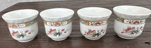 Wedgwood adams jeddo - wedgwood,
