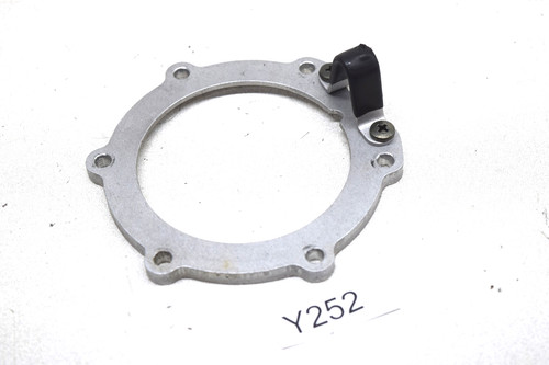 Yamaha yzf rn12 halter - yamaha,