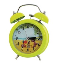 Der kleine Drache Kokosnuss -