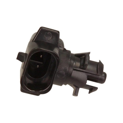 Maxgear 0340 sensor - maxgear, 21-0340