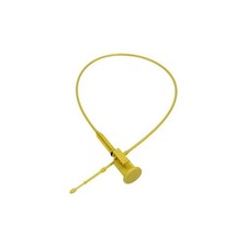 ORIGINAL® Maxgear Ölpeilstab für Opel MOVANO A Kasten MOVANO A Bus MOVANO A