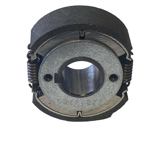 Fliehkraftkupplung 5mm für - fliehkraftkupplung, 77,5mm