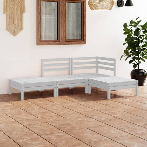 Garten lounge set gartenmöbel - garten,