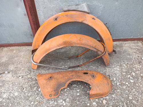 Kreidler florett k54 rs - kreidler, ,k54