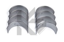 KOLBENSCHMIDT Pleuellagersatz