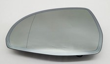 Spiegelglas Fahrerseite Links Orig. Mercedes W206 S206 V295 X236 A0998105103