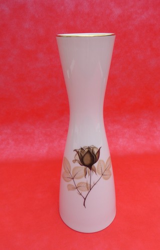 Vase rosenthal form 2000 - vase,,