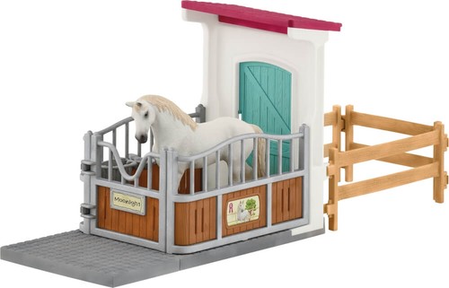 Schleich spieltiere figuren - schleich, spieltiere,