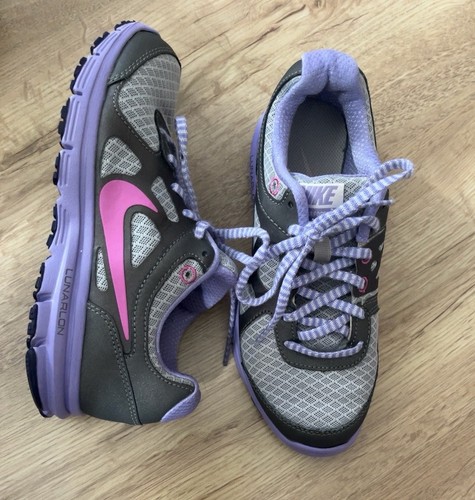 Nike lunarlon mädchen - nike,