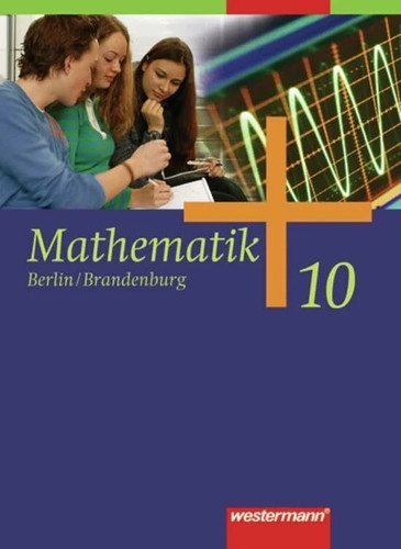 Mathematik ausgabe 2006 für - -,