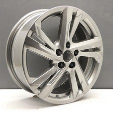 VOLKSWAGEN VW POLO R-LINE 16"