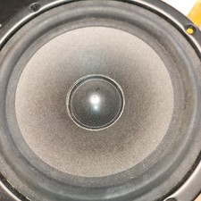 1x HECO TIEF/MITTELTON (Sr.Nr)