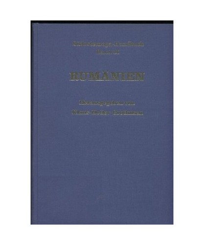 Rumänien