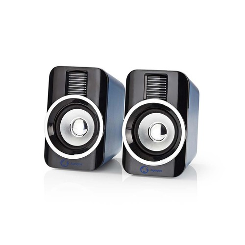 Gaming lautsprecher boxen - gaming,