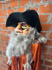 Guggenmusik Clique Zunft Häs