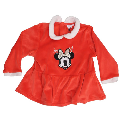 Disney baby kleid größe - kleid,,