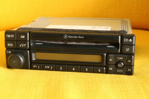 Reduziert mercedes special - mercedes,